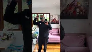 Thumbnail: Year of the Uncle