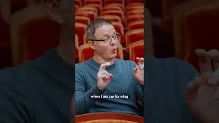 Thumbnail: Brian Balmages Answers Part 2