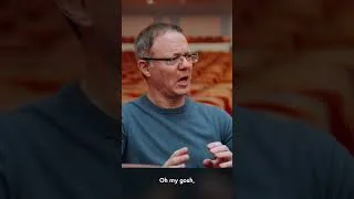Thumbnail: Brian Balmages Answers Part 1