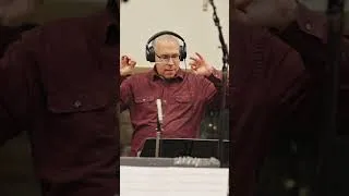 Thumbnail: Alfred Music Radiant Spirit Highlights #alfredmusic #orchestra #musiceducation