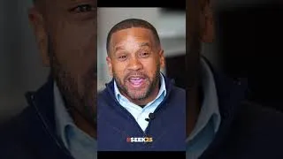 Thumbnail: A Day In The Life SEEK 2025 Seek Edition