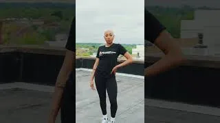 Thumbnail: ASBC Experience New Merch