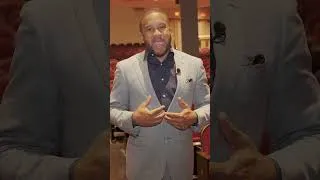 Thumbnail: The Alfred Street Experience Vision Promo