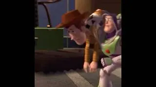 Thumbnail: Ultra Buzz Lightyear
