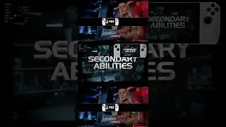Thumbnail: WWE SmackDown vs. Raw 2008  ★  PlayStation 3 Game  {{playable}} List  ( RPCS3 - ASUS ROG ALLY)