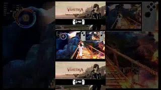 Thumbnail: Venetica  ★  PlayStation 3 Game  {{playable}} List  ( RPCS3 - ASUS ROG ALLY)