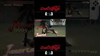 Thumbnail: Devil Kings  ★  PlayStation 2 Game  {{playable}} List  ( PS5  - ASUS ROG ALLY)