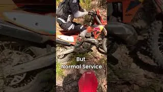 Thumbnail: A Perfect Weekend #hardenduro #ktm#gasgas #husqvarna #portugalenduro #algarveportugal
