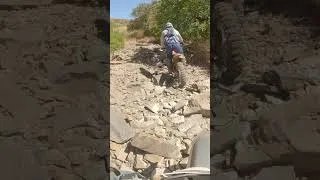 Thumbnail: Where are the Cleaners?