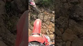 Thumbnail: How about an Easter Enduro Roadtrip?