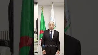 Thumbnail: Innov & Insure Challenges 2026 -  The Vision Behind Algeria's Leading Insurance Innovation Program