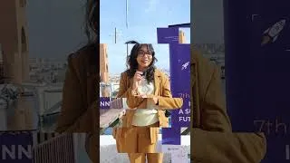 Thumbnail: Inside the Harm Reduction Initiative Awards | startup interviews #startup #innovation #algeria
