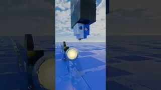 Thumbnail: Practice Mode #geometrydash #animation