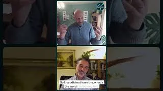 Thumbnail: Systematic Trading over Discretionary Trading!