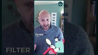 Thumbnail: Two part series with Martyn Tinsley - Loads of actionable insights for serious traders! https://www.
