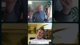 Thumbnail: Why I Stopped Trusting Myself to Trade Manually