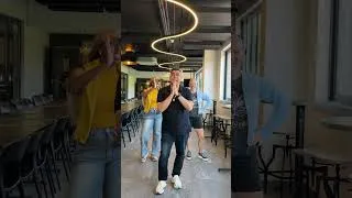 Thumbnail: Say A Little Prayer