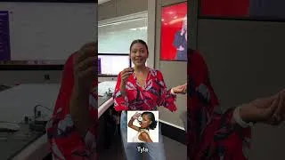 Thumbnail: Algoa FM Wrapped