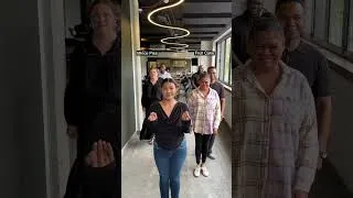 Thumbnail: This or That: South African Christmas Edition #algoafm #funny #2026
