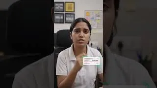 Thumbnail: ab paisa mere liye bhi kaam karta hai | algocrab advertisement | 2026