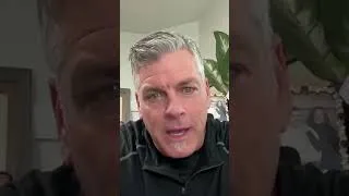 Thumbnail: The Truth Nobody Tells You About Success