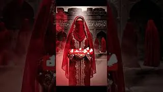 Thumbnail: Best Arabic Techno Mix 2025