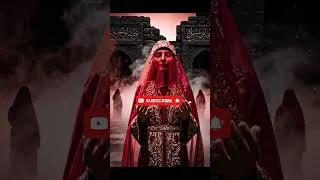 Thumbnail: Best Arabic Techno Mix 2025 | Desert Chill & Spiritual EDM | ALHAWA SOUNDS