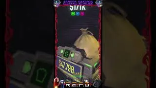 Thumbnail: REPO | Loom You Want Some Come Get It