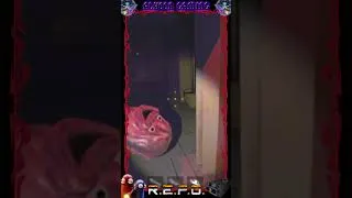 Thumbnail: REPO | I'm One Lucky SOB