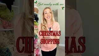 Thumbnail: Spoiler alert: it worked 🎄❤️✨ #grwm #sewingprojects #memadewardrobe