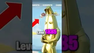 Thumbnail: *NEW* I Found a SECRET XP Map! 😱