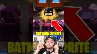 Thumbnail: Can YOU Find the SPRITE? (99% FAIL)