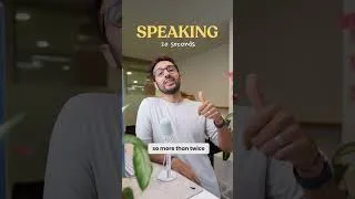 Thumbnail: Top 3 in the world for typing 🤯