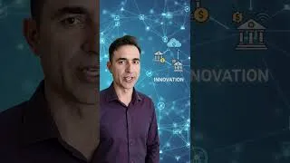 Thumbnail: why we Learn Computer Science #ytshorts #youtubeshorts