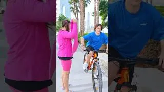 Thumbnail: Learn to keep promises and help others - kindness for kids
