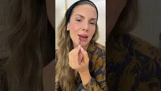 Thumbnail: GRWM For Work | ANDREEA ALI