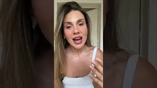 Thumbnail: One Of The Most Impressive Lip Products I’ve Tried In A While | ANDREEA ALI #shorts