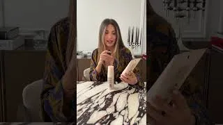 Thumbnail: The 3 Products Always in My Routine | ALI ANDREEA