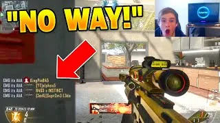 Thumbnail: Who Remembers This...? 😱