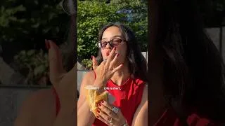 Thumbnail: #ad butter lovers unite this summer ​@KerrygoldUSA