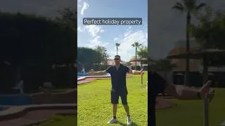 Thumbnail: 🔥Perfect holiday property in Spain in Torrevieja