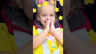 Thumbnail: Alice helps her aunt