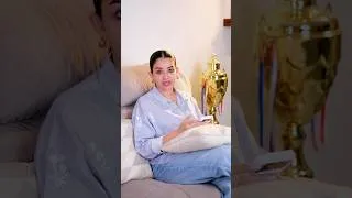 Thumbnail: ആരോഗ്യത്തിന്റെ കാര്യത്തിൽ അപ്രതീക്ഷിതമായത് എപ്പോൾ വേണമെങ്കിലും എന്തും സംഭവിക്കാം.