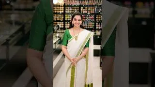 Thumbnail: കരിമണി മാലയുടെ Varieties..❤️