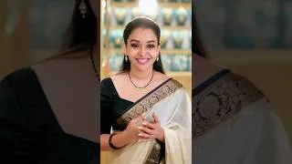 Thumbnail: കരിമണി മാല..❤️😍