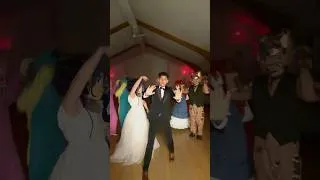 Thumbnail: ANDREAS GOT MARRIED TO LILY LOVE BRAIDS?!