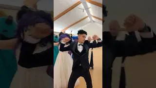 Thumbnail: ANDREAS ESKANDER MARRIED LILY LOVE BRAIDS?!