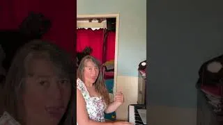 Thumbnail: Chord V in C Major is the GBD chord G Major