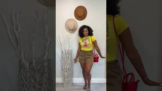 Thumbnail: These outfits are so on point for the summer. Will link them all in the comment￼