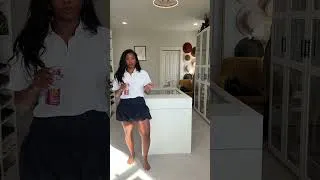 Thumbnail: FAVE walmart skirt